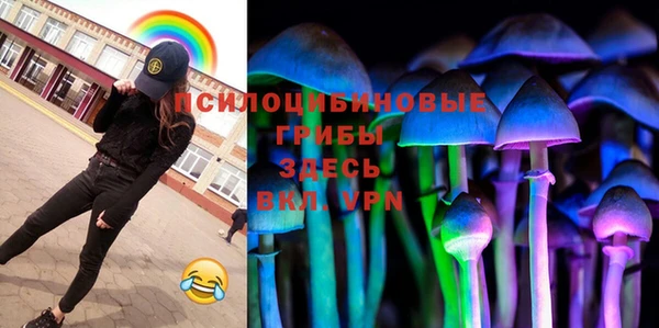 таблы Аркадак